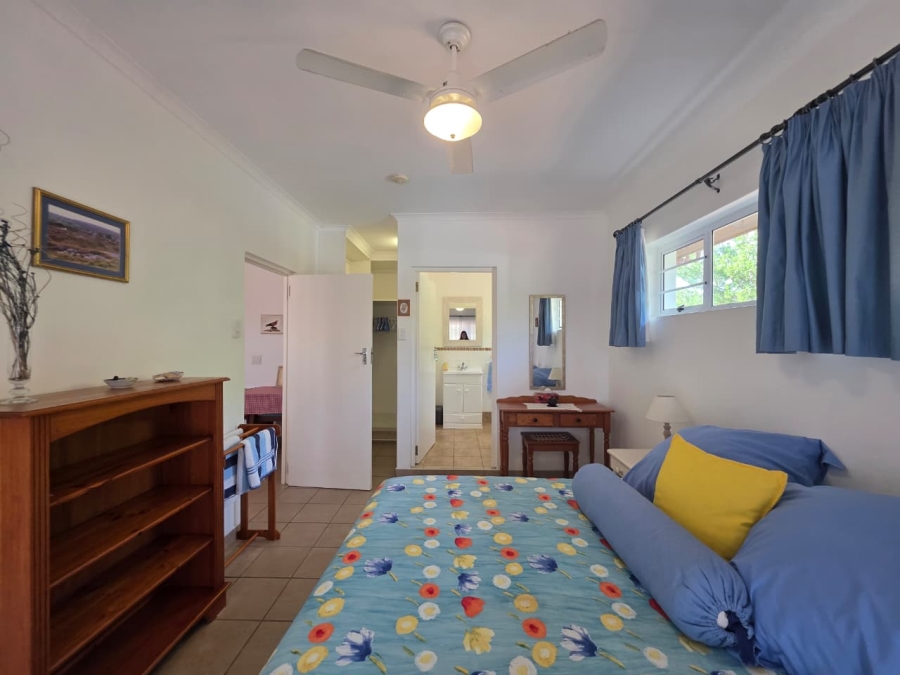 3 Bedroom Property for Sale in Riversbend Eastern Cape